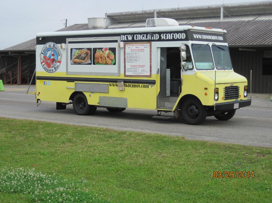 2014-03-29 08-01-28 - IMG_9699.JPG